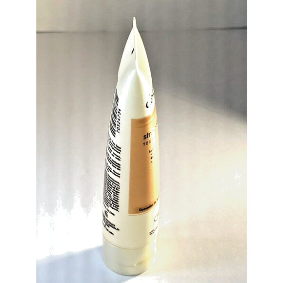 Regis Design Line Straightening Balm Defrizz Hair Texture Runway 4oz Tubes - Picture 6 of 16